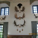 ���� ���� (�� �������), ����, 61 ��� - ��������� 25 ���� 2012 � ������ �������� � �����