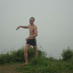 ��� ��� ��� ����� ������ )