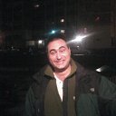 ���� �����, �����������, 48 ��� - ��������� 17 ������� 2012