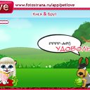  , -, 39  -  15  2010   PetLove