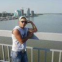 ���� @��������@ @����@, ��������, 31 ��� - ��������� 15 ������� 2012 � ������ ���� ����������