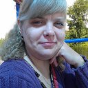 ���� �������, ��������, 43 ���� - ��������� 22 ���� 2013 � ������ ���� ����������