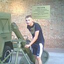 ���� ������, ������, 40 ��� - ��������� 15 ������� 2011 � ������ ����