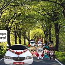 ���� �������, ����, 34 ���� - ��������� 18 ��� 2012 � ������ �������� ����� � �����