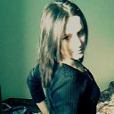 ���� ������, ���������, 34 ���� - ��������� 7 ������� 2011