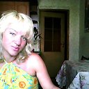 ���� �����, ����, 42 ���� - ��������� 28 ��� 2013 � ������ ������ ��������