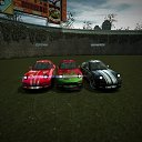 ���� �������, ����, 28 ��� - ��������� 21 �������� 2011