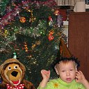 ���� �����, ����-�����������, 46 ��� - ��������� 27 ������ 2013 � ������ ���� ����������