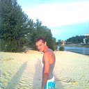 ����� ������ �� ������� �RoadKing�