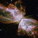 ���� Larisa, �������� - ��������� 24 ���� 2013 � ������ ���� ����������