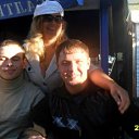 ���� �.�.�., ������������, 47 ��� - ��������� 27 �������� 2011 � ������ ������ ��