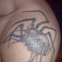 ���� ���������, ������-������, 39 ��� - ��������� 6 ������ 2011 � ������ ���������