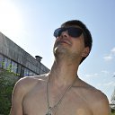 ���� ������, ���������, 43 ���� - ��������� 15 ������ 2012