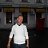 ���� ���, ���������� ����� - ��������� 4 ������� 2010