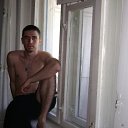  Kolya, , 39  -  6  2009    