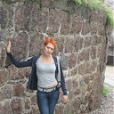  , -, 38  -  28  2011   trip