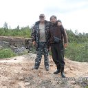 ���� ������, �����-���������, 55 ��� - ��������� 21 ������� 2012 � ������ ���� ����������