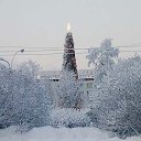 ���� ����, ����������� - ��������� 4 ��� 2010 � ������ ���������