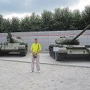 ���� �������, ������, 47 ��� - ��������� 1 ������� 2013 � ������ ���� ����������