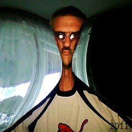 ���� �������, �����-���������, 55 ��� - ��������� 9 ������� 2011