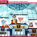  , , 26  -  28  2011   PetLove