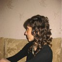 ���� ������� =, ���������, 52 ���� - ��������� 28 ����� 2012 � ������ ���� ����������