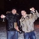 ���� ����, ������� - ��������� 12 ������� 2012