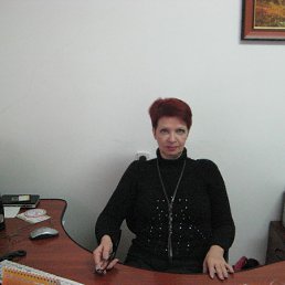 ���� �������, ����������, 71 ��� - ��������� 1 ������� 2011