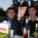  !!!, , 39  -  2  2012    