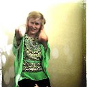 ���� ������, ����, 36 ��� - ��������� 13 ���� 2013 � ������ ���� ����������