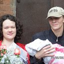 ������� �� ������� 04.09.2011���� ����� �� ������� �PetLove�