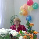 ���� �����, �������, 65 ��� - ��������� 9 ���� 2013 � ������ ���� ����������
