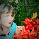  -  ,    !  ,    ,  ,-   ...       ,      ....