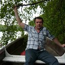 ���� Ը��� ������, ������, 53 ���� - ��������� 7 ����� 2010 � ������ ���� ����������