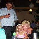  , , 60  -  9  2012     !!