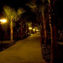 ���� ������, ������ - ��������� 3 ���� 2012 � ������ �1�