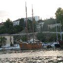 ���� ����, �����������, 49 ��� - ��������� 5 ������� 2010 � ������ ����������� �� ������ ������ ����� 2010�