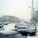 ���� ��� �����, �����������, 50 ��� - ��������� 3 ���� 2009 � ������ ��������