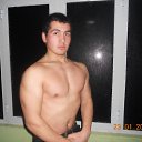 ���� �����, �����, 30 ��� - ��������� 14 ������� 2012 � ������ ���� ����������