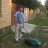 ���� Valerij, ���������� - ��������� 10 ����� 2012