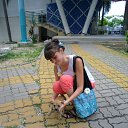 ���� ��������, �������, 38 ��� - ��������� 9 ������� 2012 � ������ ���� ����������