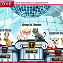  777, , 59  -  12  2010   PetLove