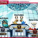 ���� �������, ������ - ��������� 28 ������ 2011 � ������ �PetLove�