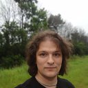 ���� Arcanum Persona, ������ - ��������� 24 �������� 2012 � ������ ���� ����������