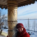 ���� �����, �������, 44 ���� - ��������� 8 ������ 2010 � ������ ���� ����������