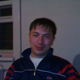 ���� �����, ������, 46 ��� - ��������� 1 ������ 2011