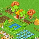 ���� ����, �����, 34 ���� - ��������� 10 ���� 2011 � ������ ������� �������