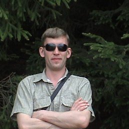 ���� ��������, �����-���������, 45 ��� - ��������� 20 �������� 2011