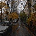 ���� ��������, ������� ��������, 23 ���� - ��������� 20 ������ 2013 � ������ �2012 - 2013�