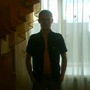  Alex, , 32  -  18  2011    